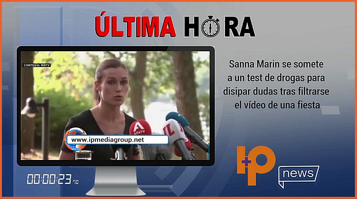 IP Televisión Digital tweet media