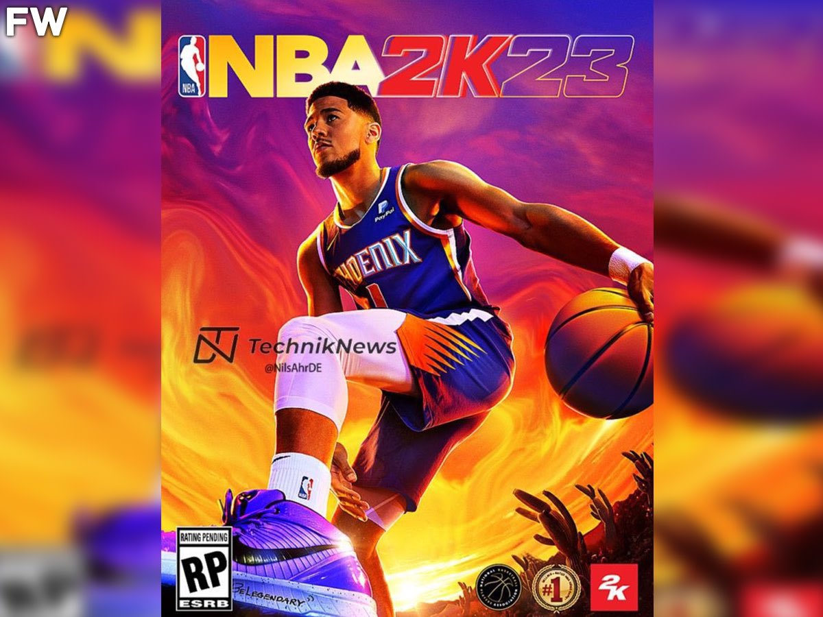 R1_MBK24's tweet photo. NBA 2K23 Giveaway🔋🔌🚨🤧

Rules:
- RT &amp; LIKE this tweet ✅
- Follow Me on ig :R1_mbk✅
- Turn on POST NOTIFICATIONS!            - Subscribe to my YT channel 
- Dm screenshot when done

The Winner will be picked from the wheel https://t.co/ULKGpzSOGZ