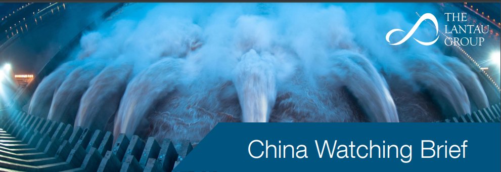 The Lantau Group tweet media