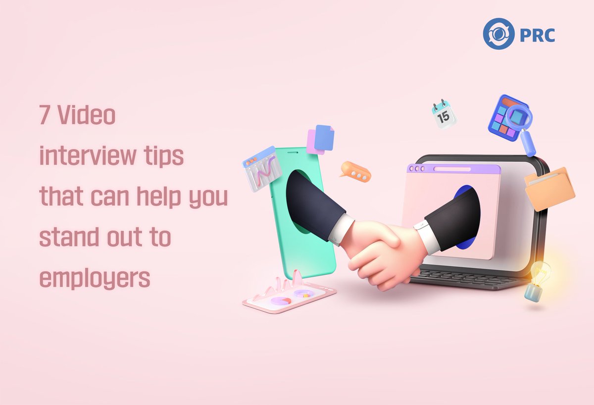 Bridged Network_PRC tweet media