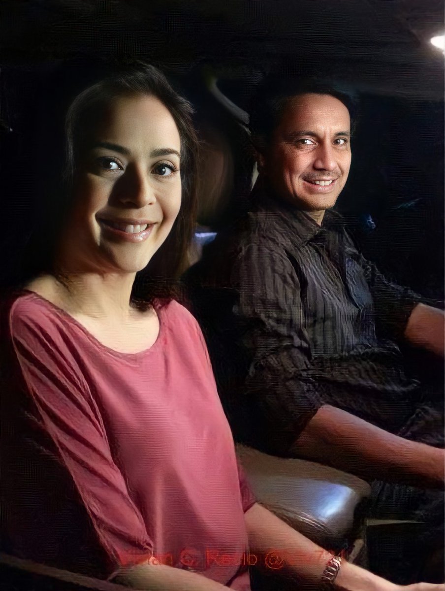 chardawngallery's tweet photo. san ka punta 🎶 https://t.co/sP5i8iwwpA