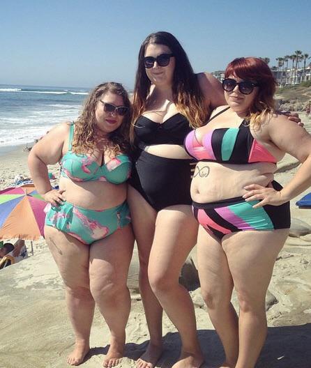 Top_Hot_BBW's tweet photo. Bbw bikinis 😍😍 https://t.co/VqrDhJZgkJ