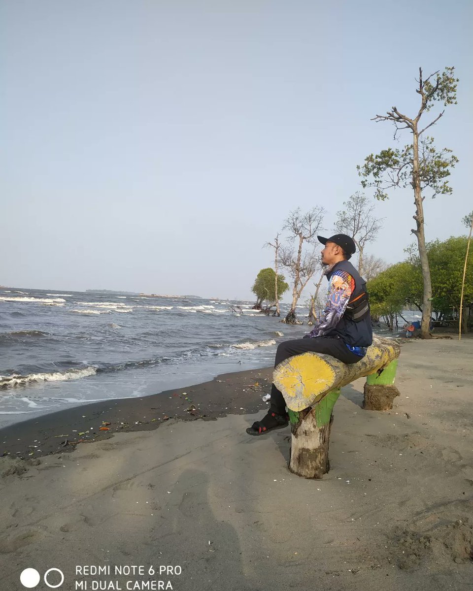 Izzudin (@ro_ngorock) on Twitter photo 