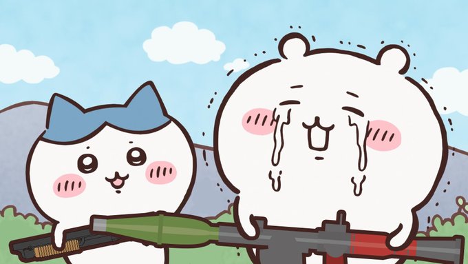 これが…"チカラ"ってコト…!? 