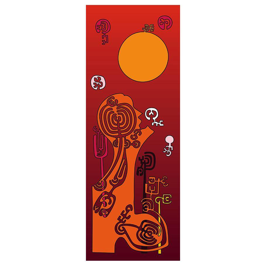 Gm dear frens ☕️
🦚 You love certain creations forever.
Collect my amazing moons👇
opensea.io/collection/pra…

PrayerToTheMoon
Price: 0.012 $ETH

#NFTCommunity #NFT #roundantart