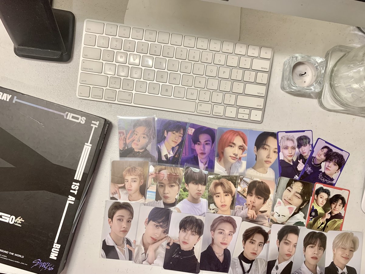 loveinkart's tweet photo. ๐ #erikartmail (โโข แด โขโ)
to: @ckdflrtm ( #ckdflrtmail )
my 2 months patagong pag-mine came home finally wahahha thanks for being my consol, my fi ๐ ty for packing them nicely din!! https://t.co/7Yz2GnYI09