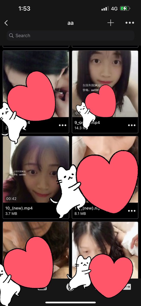 makefun17298111's tweet photo. 要的私信我！便宜卖 买一送一 
我可以先发一半給你 再付款😊
#马来西亚裸照 #马来西亚资源 #马来西亚学生妹 #裸照 https://t.co/nlRwN9sbWY