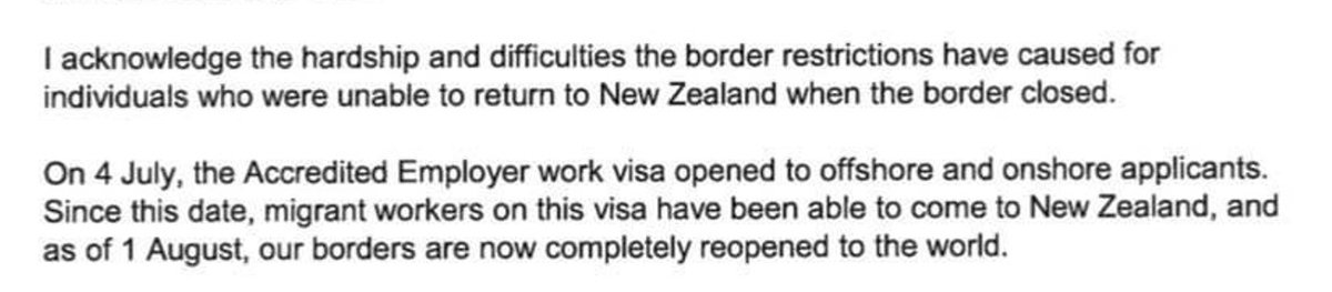 NZOffshoreMigrants tweet media