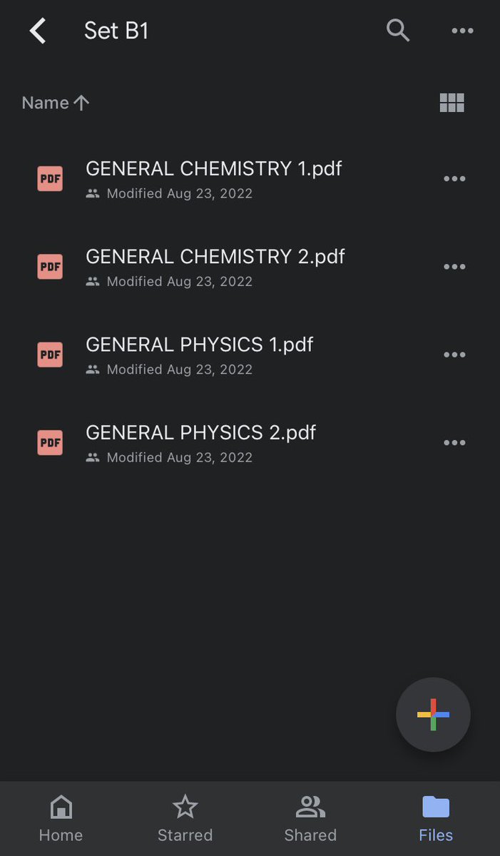 gracecomms4u's tweet photo. SHS notes available for affordable prices 🫶🏻✨ avail now 👀

tags: lf stem abm humss gas shs notes client commissioner grade 11 grade 12 https://t.co/FpLZ1vq6Wc