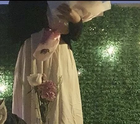 nugubgs_'s tweet photo. GODAK has announced via instagram that he has recently proposed to his now fiancรฉ, but will continue his music career! Congratulations!
#GODAK
๐ https://t.co/KqdhCIlrrl https://t.co/eLmfc6KKsz
