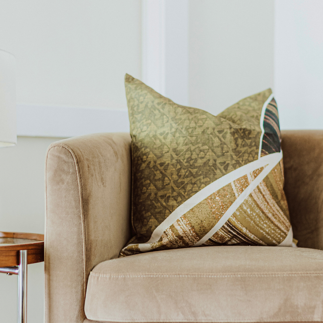 NOHO HOME tweet media