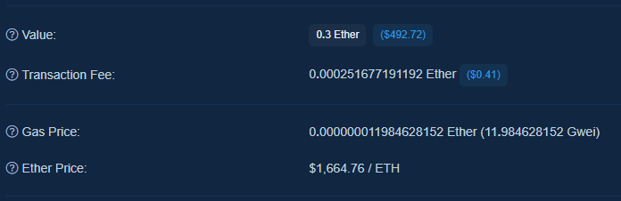 ItsKzoe's tweet photo. Just won 0.3 Eth ($500ish) for competing and winning first place in a @AlphaSharksNFT season 👀

You're lackin if you aren't playing in these tournaments 🏆 https://t.co/0EZSCmxHKm