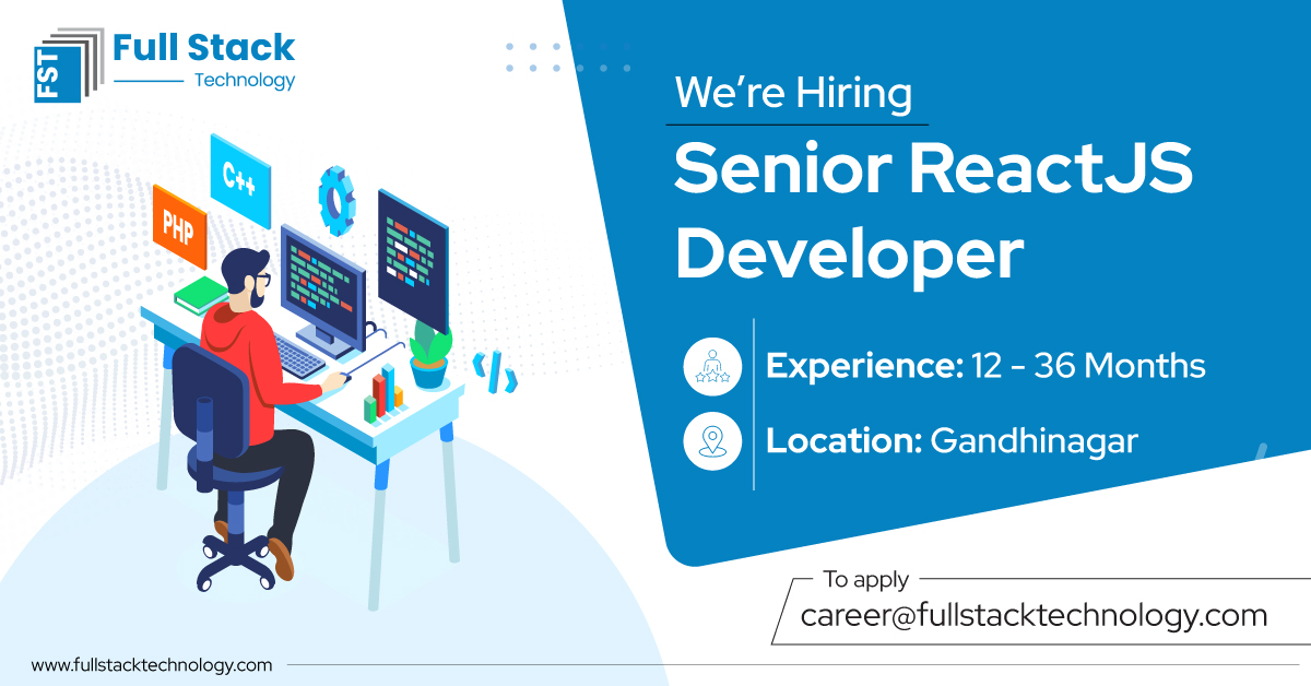 iqud_tek's tweet photo. Want to be a part of the diverse team that’s delivering unique #fullstackdevelopment experiences to its clients? Join the #fullstacktechnology LLP team now!
#javascript #hiring #technology #experience #team #projectmanagemen #writing #reactjsjobs #fullstacktechnology https://t.co/gYnCS26Li5