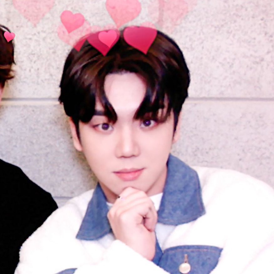 archivekbk's tweet photo. He is so cute 🧡🧡

 @official_ACE7 • #ACE • #ACE_BYEONGKWAN • #에이스 • #에이스_김병관 🐰 https://t.co/hvLHv3RkiL