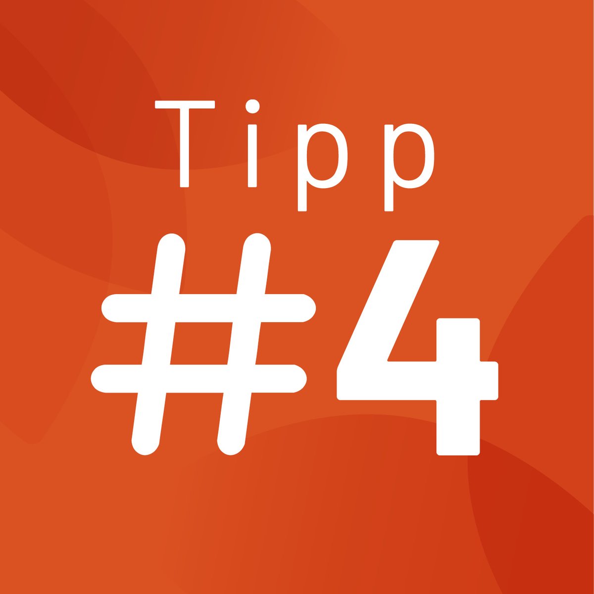 Der Ton macht nicht nur die Musik, sondern in diesem Fall auch den Videocall. Nichts Schlimmeres, als durch Störgeräusche das Gegenüber kaum oder gar nicht zu verstehen. Wie du für guten Ton sorgst, erfährst du in unserem Blog: ow.ly/C7wa50JU4hi