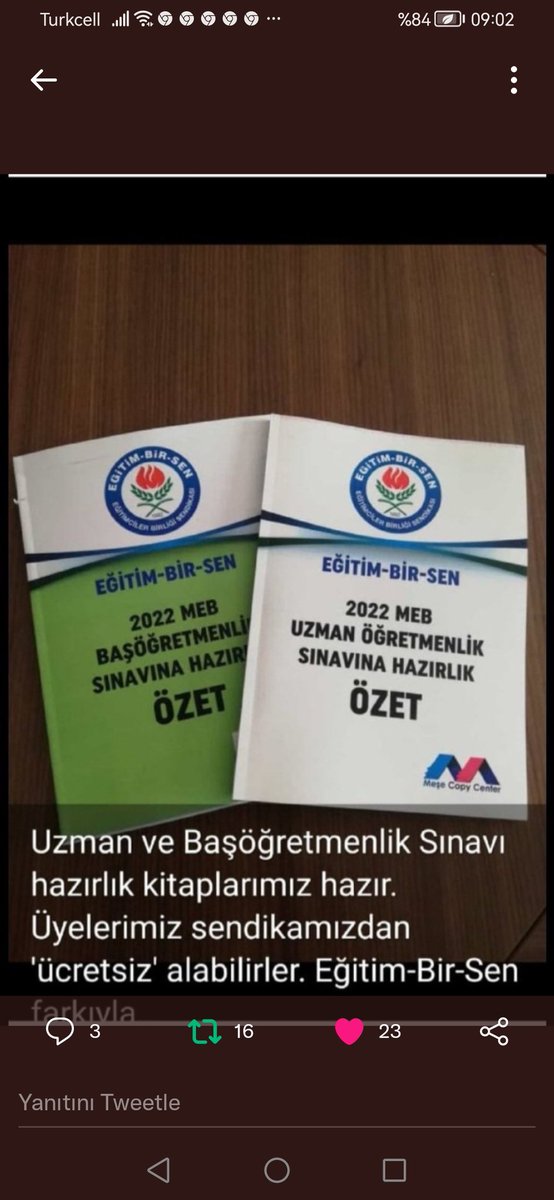 İşte gerçekler
Gerçekleri görmezden gelmeyelim arkadaşlar
#ogretmenlerisyanda
#Yetkilisendikadanistifa