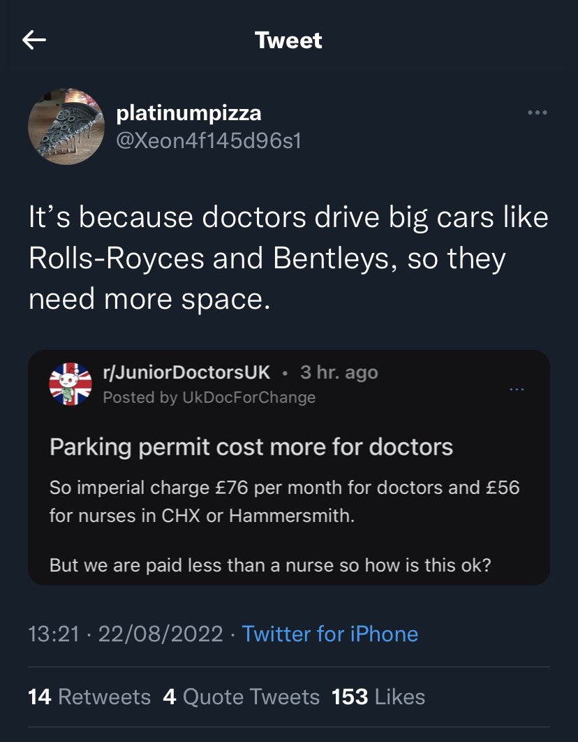 Lock’s Garage tweet media