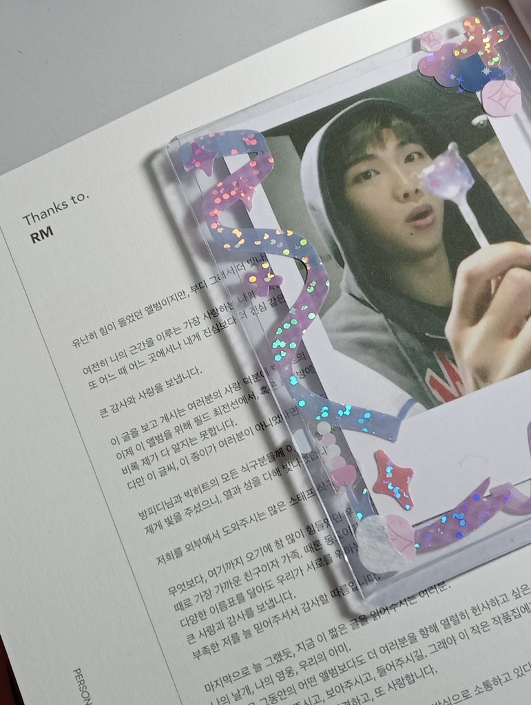 _myglosss's tweet photo. 💌 [ #colects ] 

~ hi, my yoonie nd his lovers came home safely ! (｡♡‿♡｡) thank you so much for the smooth transaction, for packing it securely, nd also for the freebiess (u alw give me MORE than what i ordered 🙁), love u bigtime bff !!! 🤍🫶🏼

☆ #ynkkthanks • @ykvd1or https://t.co/GJKRlgsB9B