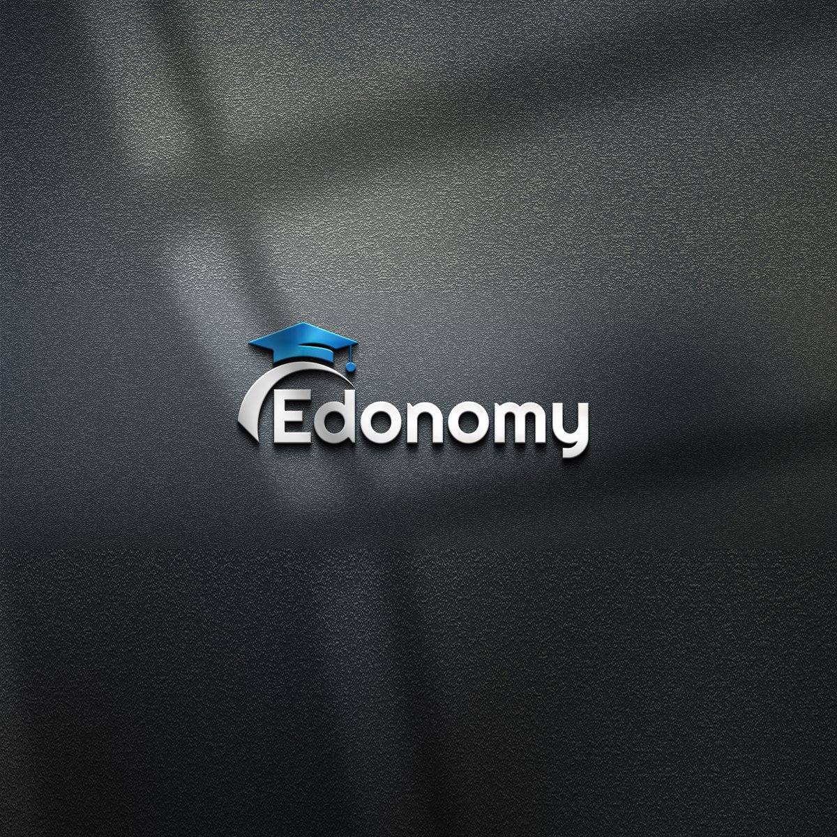 gedexo's tweet photo. Gedexo Technologies, we design logos that match all specifications of clients. Have a look at the logo we designed for edonomy learning solutions. Let us know your thoughts in the comments.
#edonomy #gedexo #logodesign #logoconcept https://t.co/T5X3yl7IF2