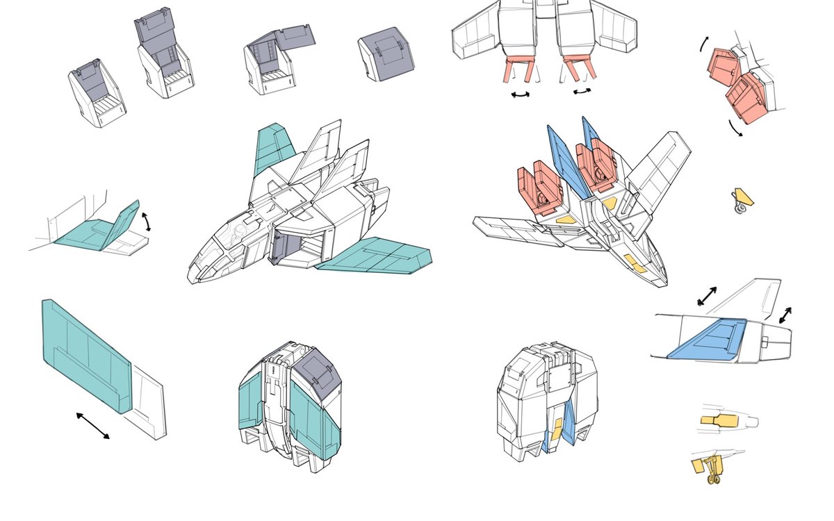 ビーボ (Beebo) on Twitter: 