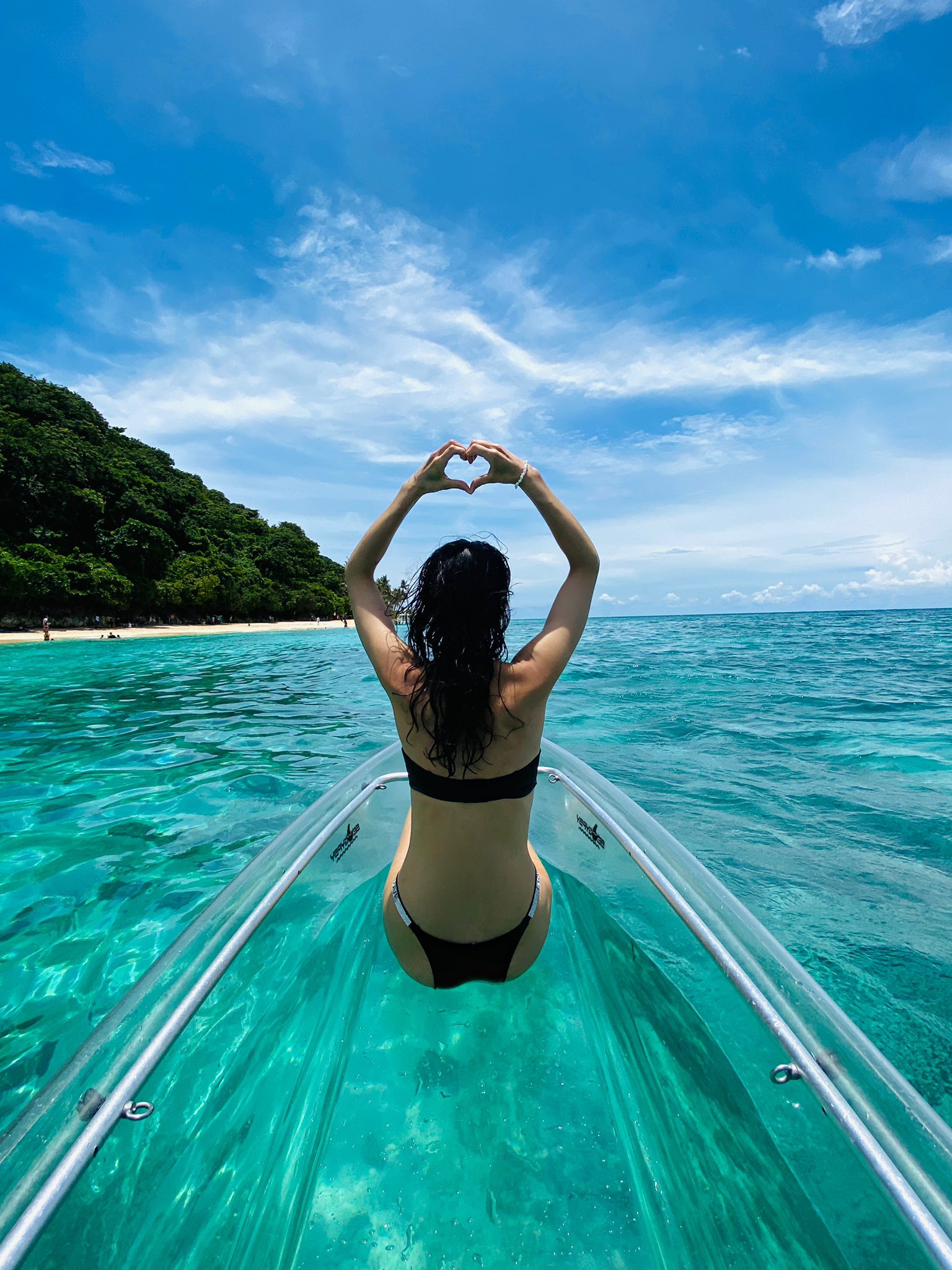 Lydia Lane on Twitter "Philippines I love you 🇵🇭💙 https//t.co