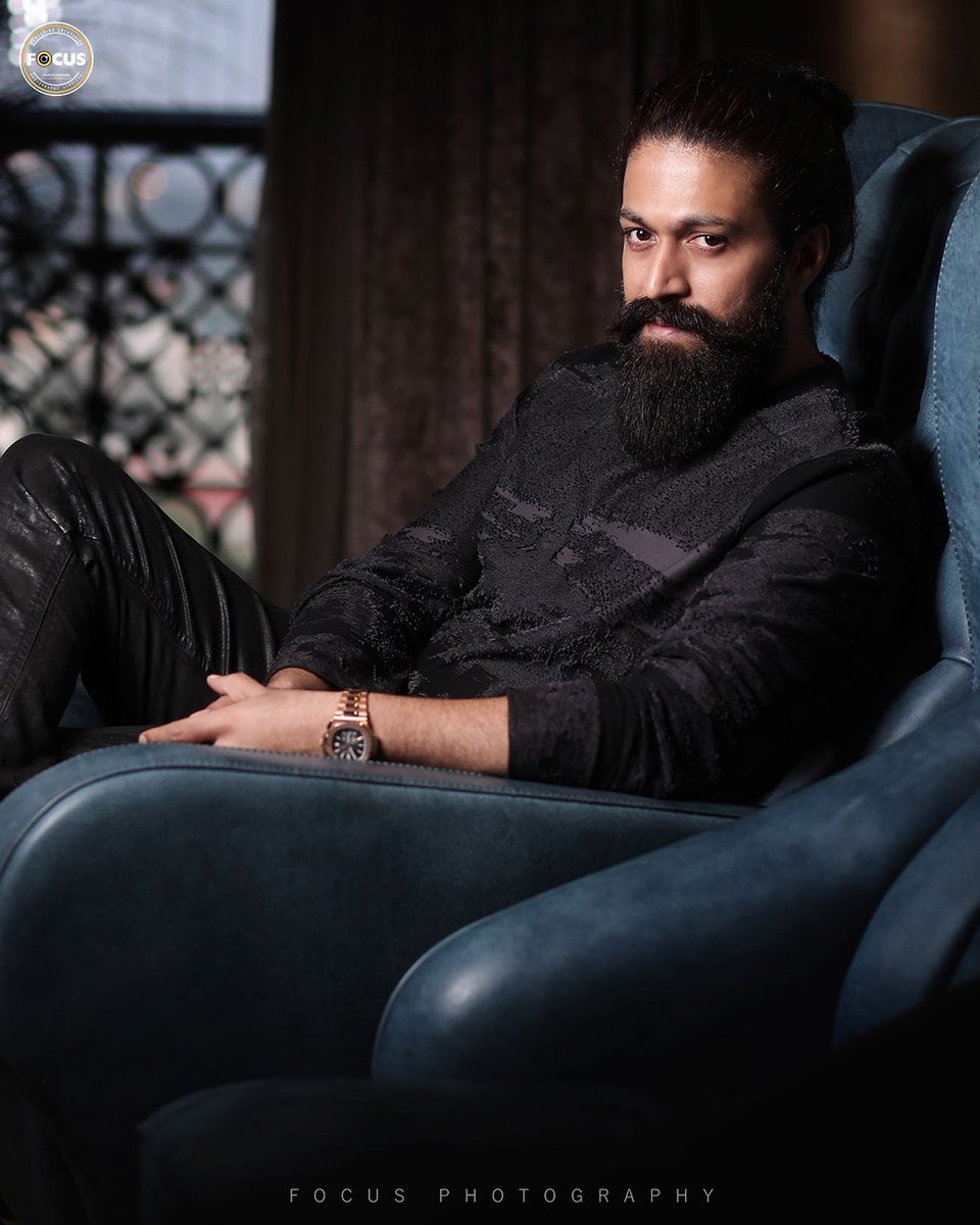YashFcMH's tweet photo. #Yash19 ~ KVN Productions 🤔
Announcement soon 
#YASHBOSS @TheNameIsYash https://t.co/HiHqxAYVm7