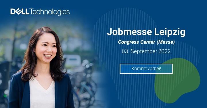 Rudolf Maly tweet media