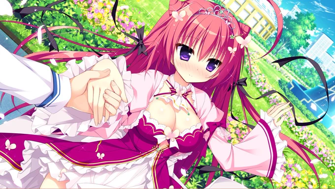  8月24日は、くおんちゃんのお誕生日生まれてきてくれてありがとうたくさんの思い出と共に、いつも笑顔をくれたね。とってもかわいいくて、頑張り屋さんなくおんちゃん今もずっと大好きです#ロロログ 