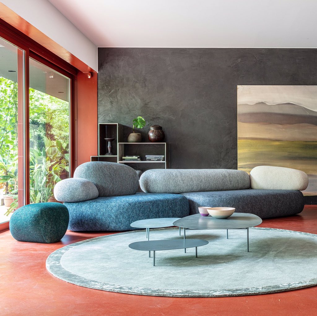 #interiordesign #furniture