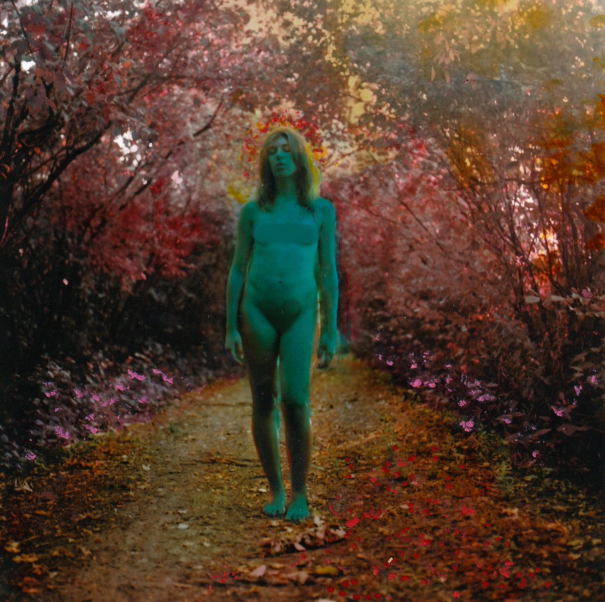 _R__'s tweet image. io sono colei che sono (2022)
con @chuli_paquin

patreon.com/erresullaluna