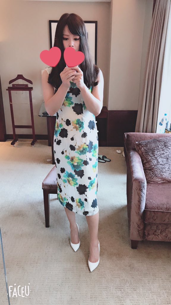 SISSYSTARS tweet media