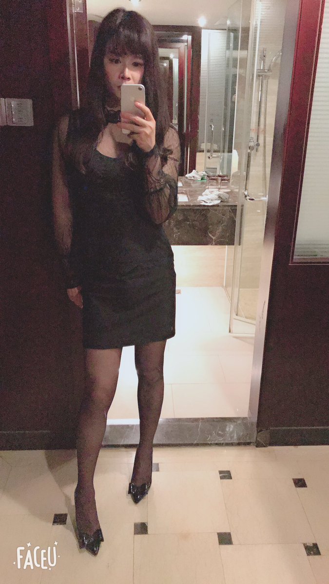 SISSYSTARS tweet media