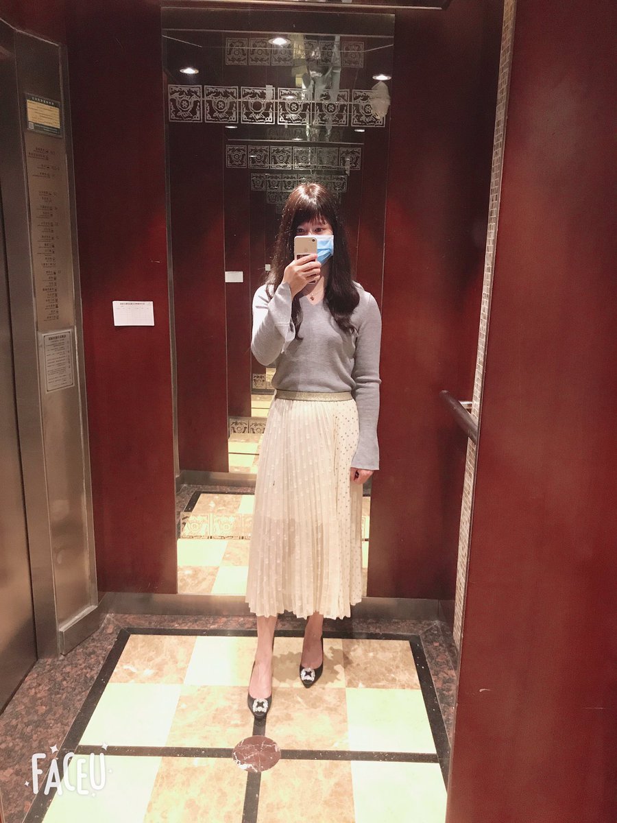 SISSYSTARS tweet media