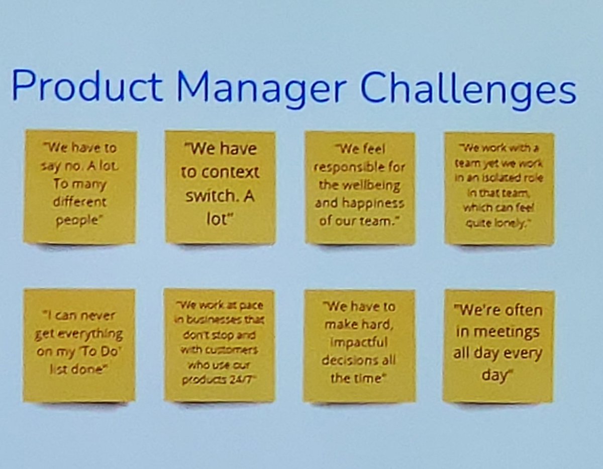 Lisa Wong tweet media