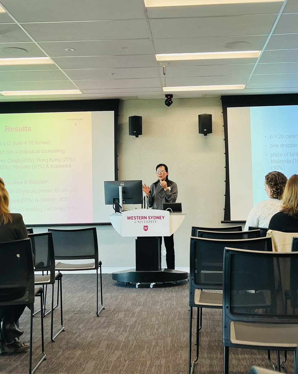 Christopher Murphy tweet media