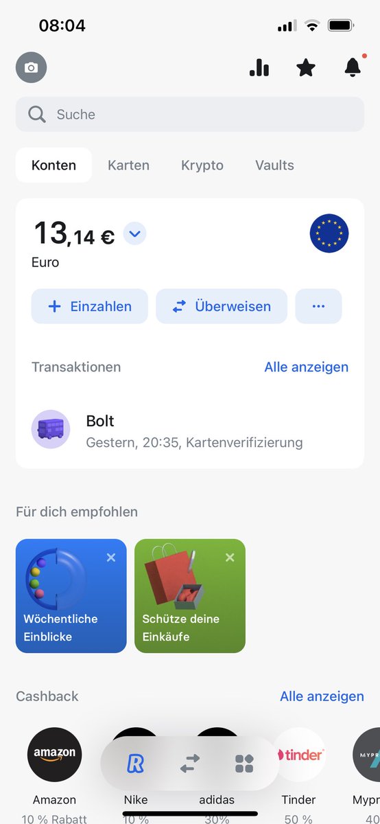 cuteylinh's tweet photo. Jemand sollte hier mal  auffüllen             paypig sklave findom femdom https://t.co/nCUWmYWfQs