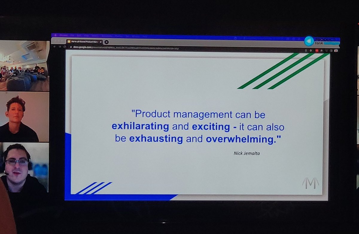 Lisa Wong tweet media