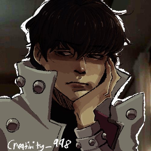 Wren 🦋🌪️ tweet media