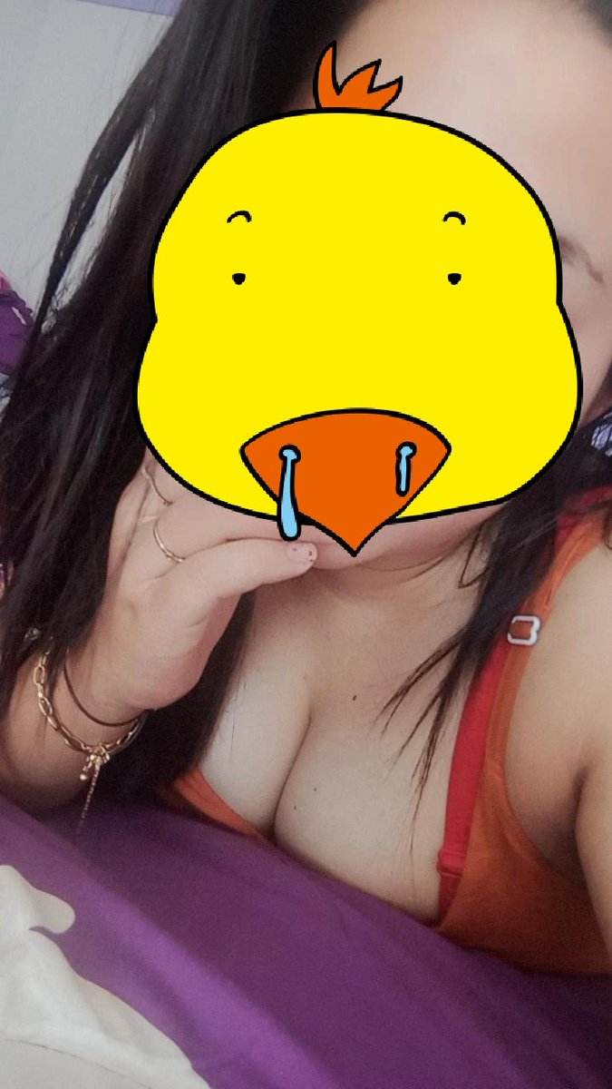 sayangkudinda2's tweet photo. #bogresik #includegresik #excludgresik #bohaygresik #bbwgresik #gemoygresik #bogresikcod ready ya sayang.yang mau isi slott DM aja ya https://t.co/1W7UBC0yrl