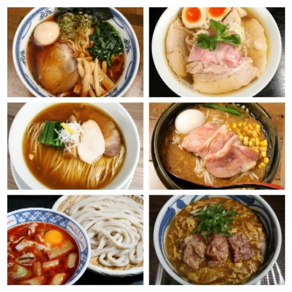 はんつ遠藤 Hantsendo Twitter