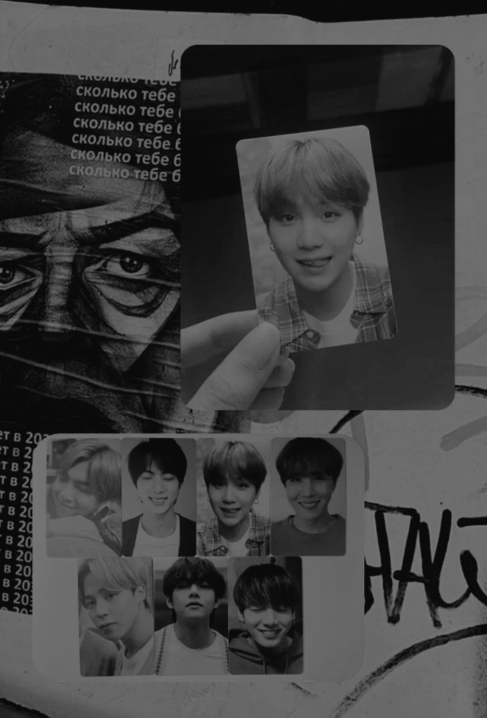 _myglosss's tweet photo. 💌 [ #colects ] 

~ hi, im vv sorry for the late feedback but my tannies came home safely ! (*˘︶˘*).｡*♡ tysm for the smooth transaction nd lots of freebies ! 🫶🏼🤍

☆ #CTLFEEDBACKS • @Chiastolitekshp https://t.co/Nj0cBe7q98