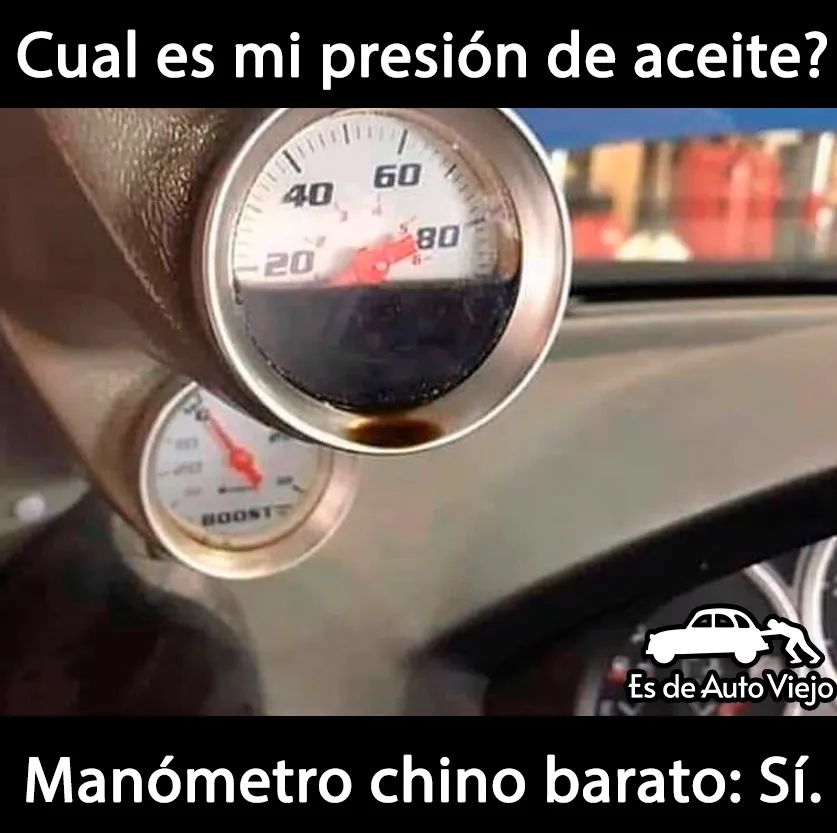 EsDeAutoViejo's tweet photo. https://t.co/SPwPKRInHj