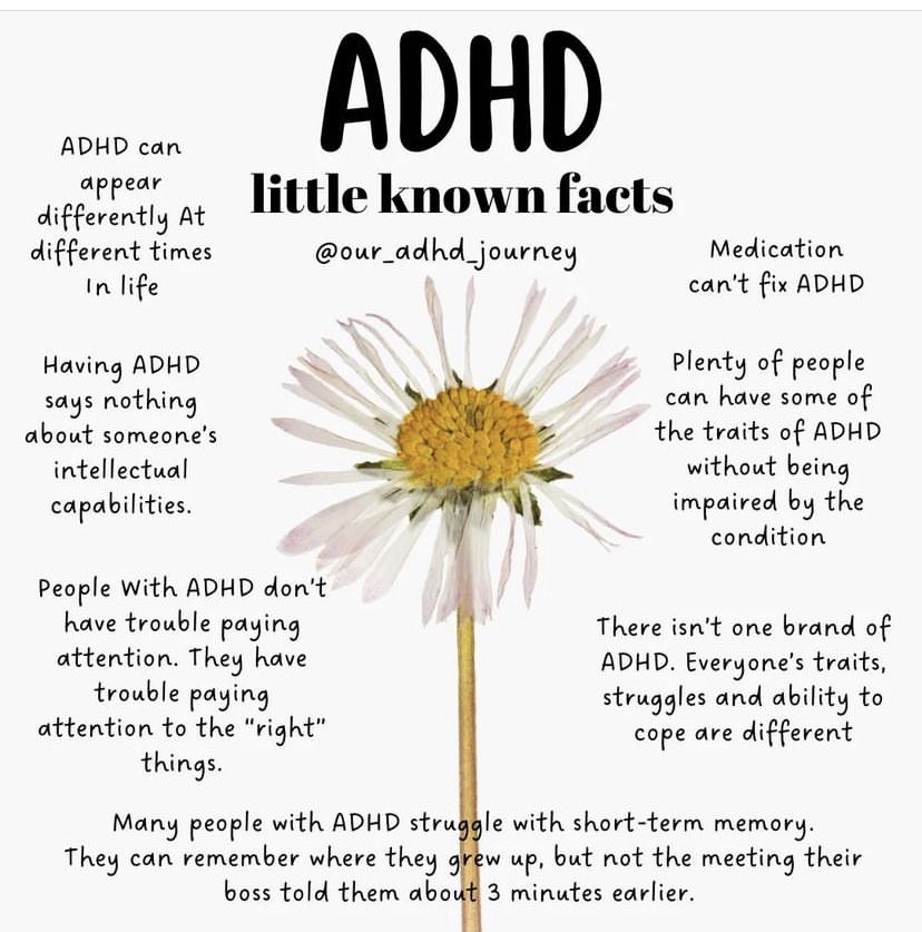 Heolddu_ALN's tweet photo. #adhdtwitter #adhd #send #aln @ADHDFoundation @HowtoADHD https://t.co/DbQL75SYoH