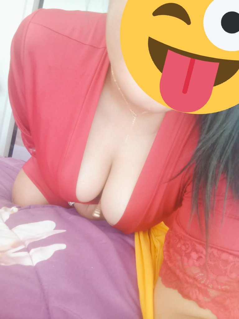 Twitty39311773's tweet photo. Siang beb Twitty #expogresik #availgresik yuk isi slot ak😚 
RR by... DM n WA ad d bio ya
Akun satunya @SilvySi17201295 
#bogresik #opengresik #codgresik #cashgresik #gemoygresik #stwgresik #milfgresik #semokgresik #realangelgresik
Bantu up beb 😚
@Jhuooss 
@Tara7719 
@Tara_7719 https://t.co/yLsY63QENl