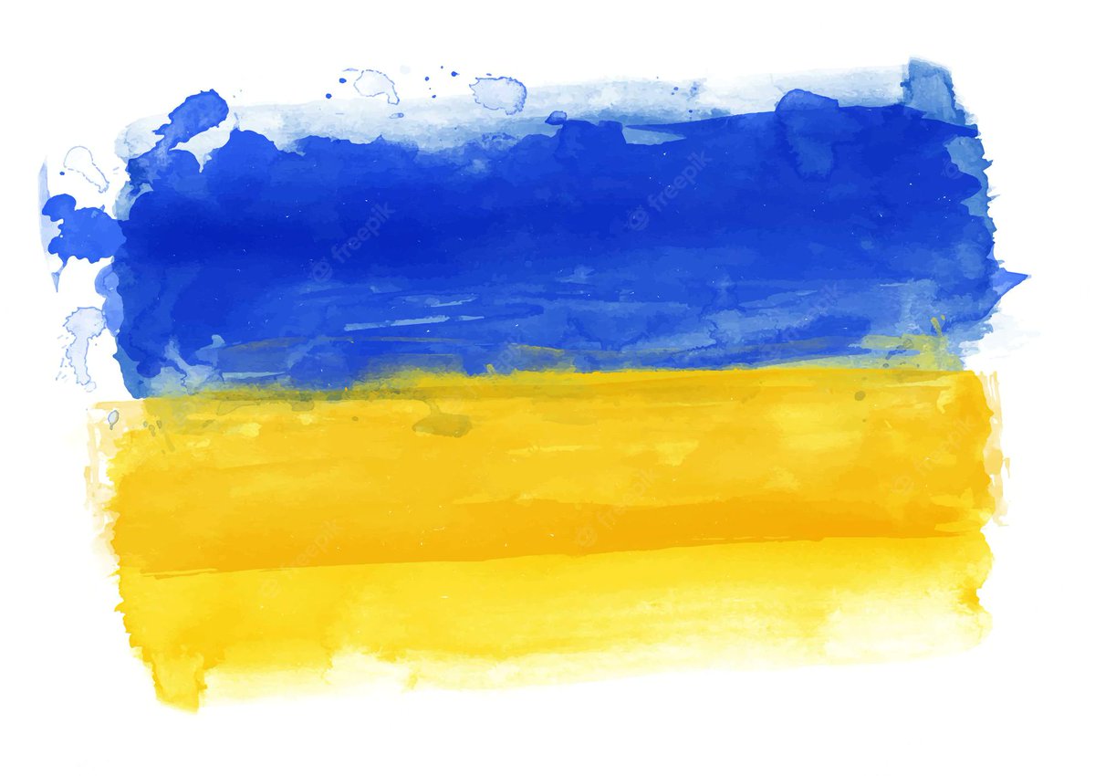 Happy National Independence Day to our Ukrainian Mentors, Mentees, and Friends.... and to all of us.

We are sure that democracy, humanity, freedom, peace, and love will win.

💛💙💛💙💛💙