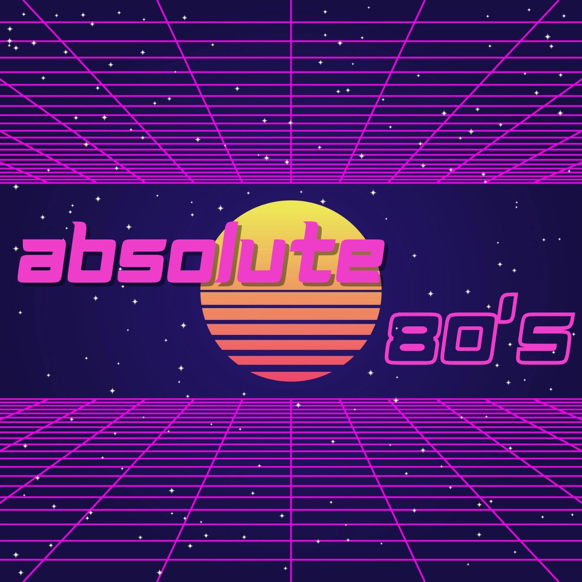 spoti_playlists's tweet photo. We're 310 songs into our 80's Spotify playlist 🎶
Any songs we've missed out?
https://t.co/Svk4i3IDxp
#SpotifyRT #rititbot #SpotifyMoments #SpotifyPlaylists #ThePlaylister https://t.co/0FI9bLKN8n