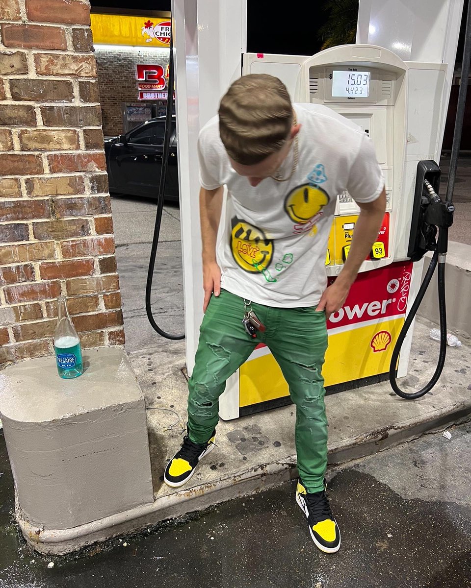 ETz_26's tweet photo. Kill me that’s talent God wasted 🥦🧀 https://t.co/OFscMpcRxY