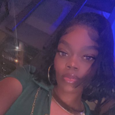 Its_just_Raven's tweet photo. #NewProfilePic https://t.co/WROfKYyxwT