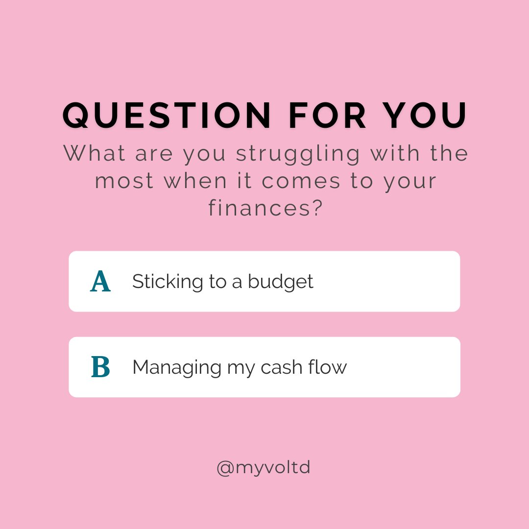 myvoltd's tweet photo. What support do you need with your business finances? https://t.co/jJgMyBCooa