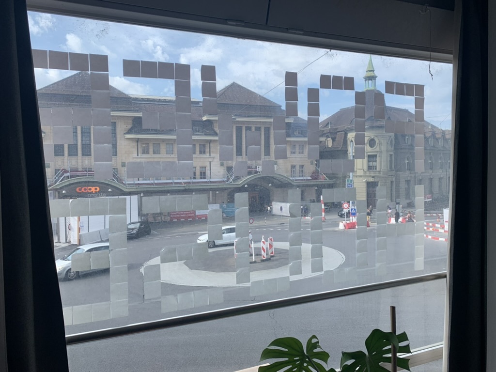 Powercoders tweet media